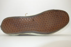 vintage van's style #77 ~ US11.5 ?