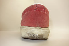 vintage van's style #77 ~ US11.5 ?