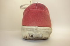 vintage van's style #77 ~ US11.5 ?