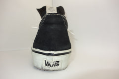 vintage van's style #83 ~ US5.5