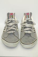 vintage van's style #38/#83 ~ US10.5