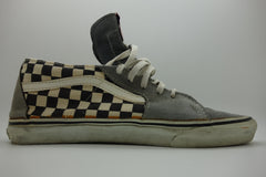 vintage van's style #38/#83 ~ US10.5