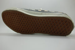 vintage van's style #38/#83 ~ US10.5