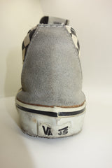 vintage van's style #38/#83 ~ US10.5