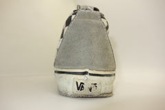 vintage van's style #38/#83 ~ US10.5
