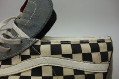 vintage van's style #38/#83 ~ US10.5