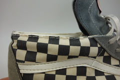 vintage van's style #38/#83 ~ US10.5