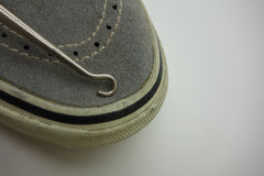 vintage van's style #38/#83 ~ US10.5