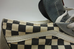 vintage van's style #38/#83 ~ US10.5
