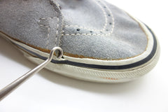 vintage van's style #38/#83 ~ US10.5
