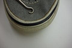 vintage van's style #38/#83 ~ US10.5