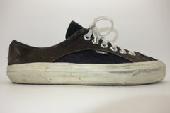 vintage vans style #86 ~ US8 ?