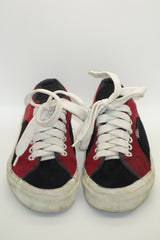 vintage van's stye #86 ~ US9