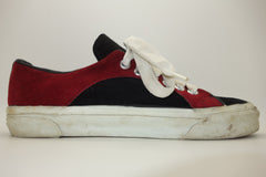 vintage van's stye #86 ~ US9