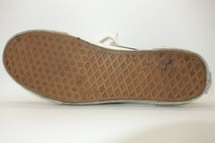 vintage van's stye #86 ~ US9
