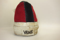vintage van's stye #86 ~ US9