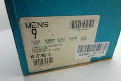 vintage van's stye #86 ~ US9