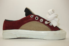 vintage van's style #86 ~ US6