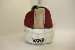 vintage van's style #86 ~ US6