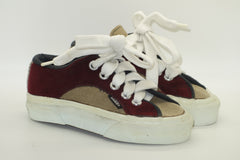 vintage van's style #86 ~ USc12.5