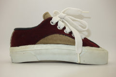 vintage van's style #86 ~ USc12.5