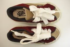 vintage van's style #86 ~ USc12.5
