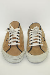 vintage van's style #86 ~ US8