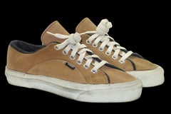 vintage van's style #86 ~ US8