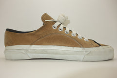 vintage van's style #86 ~ US8