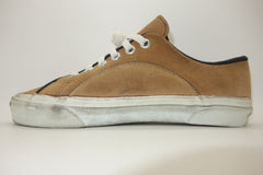 vintage van's style #86 ~ US8