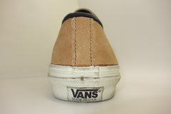 vintage van's style #86 ~ US8
