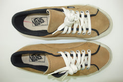 vintage van's style #86 ~ US8
