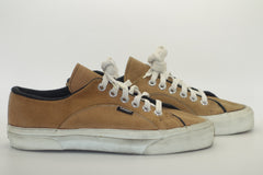 vintage vans style #86 ~ US8