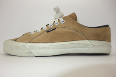 vintage vans style #86 ~ US8