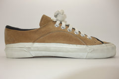 vintage vans style #86 ~ US8