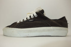 vintage van's style #86 ~ US7.5/8 ?