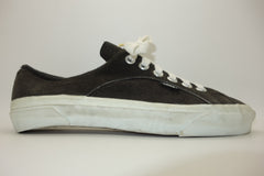 vintage van's style #86 ~ US7.5/8 ?