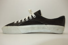 vintage van's style #86 ~ US7.5/8 ?