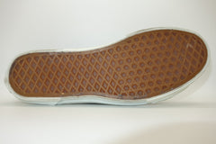 vintage van's style #86 ~ US7.5/8 ?