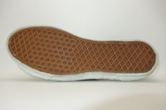 vintage van's style #86 ~ US7.5/8 ?