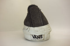 vintage van's style #86 ~ US7.5/8 ?
