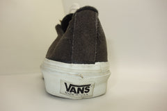 vintage van's style #86 ~ US7.5/8 ?