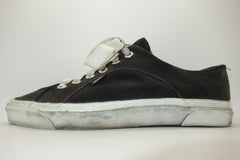 vintage van's style #86 ~ US12