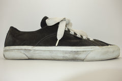 vintage van's style #86 ~ US12