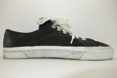vintage van's style #86 ~ US12