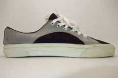 vintage van's style #86 ~ US11 ?