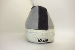 vintage van's style #86 ~ US11 ?