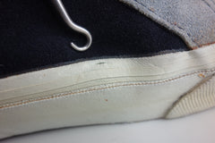 vintage van's style #86 ~ US11 ?