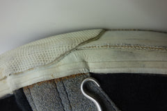 vintage van's style #86 ~ US11 ?