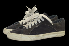 vintage van's style #86 ~ US12